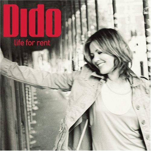 Buy CD!